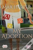 My Adoption