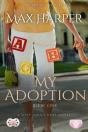 My Adoption - Preview