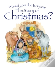 Capa do artigo My Advent Activity Pack
