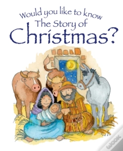 Capa do artigo My Advent Activity Pack