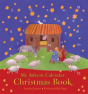 My Advent Calendar Christmas Book - Preview