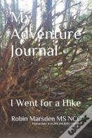 My Adventure Journal