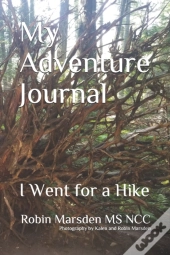 My Adventure Journal