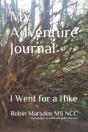 My Adventure Journal - Preview