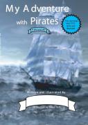 My Adventure With Pirates (Advanced)