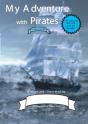 My Adventure With Pirates (Advanced) - Preview