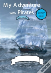My Adventure With Pirates (Advanced)