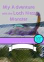 My Adventure With The Loch Ness Monster (Advanced) - Preview