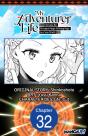 My Adventurer Life: I Became The Strongest Magic-Refining Sage In A New World #032 - Preview