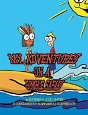 My Adventures On A Jungle Safari - Preview