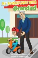 My Adventures With Grandad