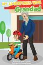 My Adventures With Grandad - Preview