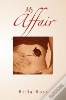 My Affair