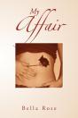 My Affair - Preview