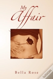 Capa do artigo My Affair