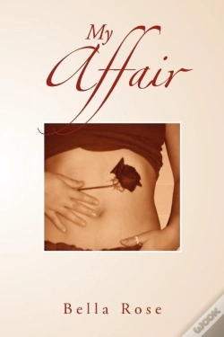 Capa do artigo My Affair