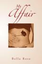 My Affair - Preview