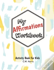Capa do artigo My Affirmations Workbook
