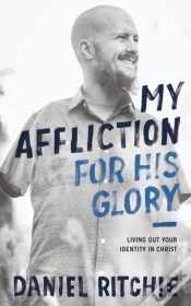 Capa do artigo My Affliction For His Glory