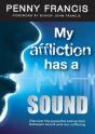My Affliction Has A Sound - Preview