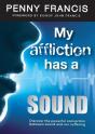 My Affliction Has A Sound - Preview
