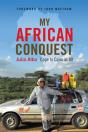 My African Conquest - Preview