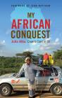 My African Conquest - Preview