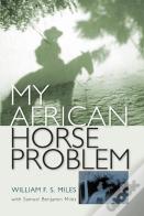 My African Horse Problem