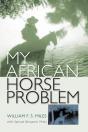 My African Horse Problem - Preview