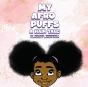 My Afro Puff A Hair Tale - Preview