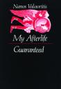 My Afterlife Guaranteed - Preview