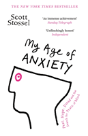 My Age Of Anxiety - Preview