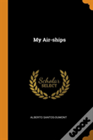 My Air-Ships