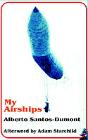 My Airships - Preview