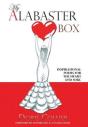 My Alabaster Box - Preview
