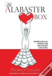 Capa do artigo My Alabaster Box