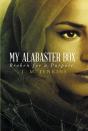 My Alabaster Box - Preview
