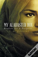 My Alabaster Box