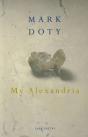 My Alexandria - Preview