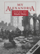 My Alexandria