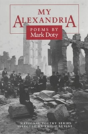My Alexandria - Preview
