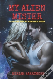 My Alien Mister