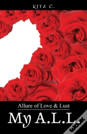 My A.L.L.