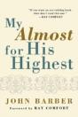 My Almost For His Highest - Preview
