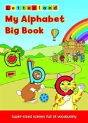 My Alphabet Big Book - Preview