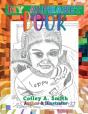 My Alphabet Book - Preview