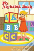 My Alphabet Book