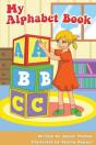 My Alphabet Book - Preview