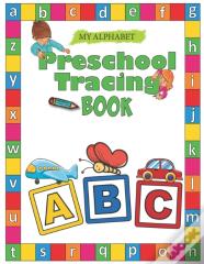 My Alphabet