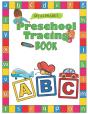 My Alphabet - Preview